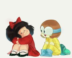 Post 6811267