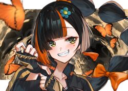 Post 6811081