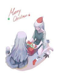 Post 4603618
