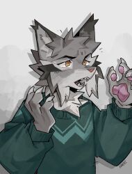 Post 6811765