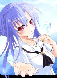 Post 6811658