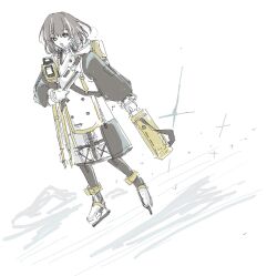 Post 6811536