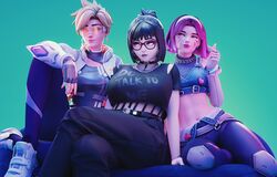 Post 4603985