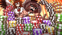 Post 6813881