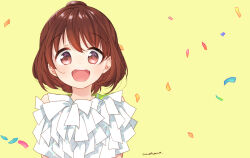 Post 6812125