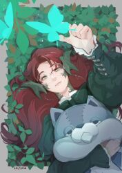 Post 6812896