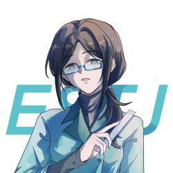 Post 6810677