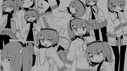 Post 4604166