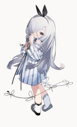 Post 6811089