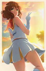 Post 6811028