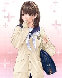 Post 6810832