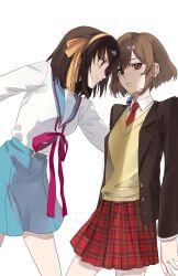Post 6810763