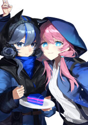 Post 6812807