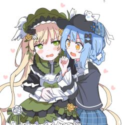 Post 6812786