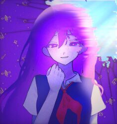 Post 6812511