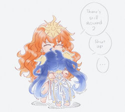 Post 6813645