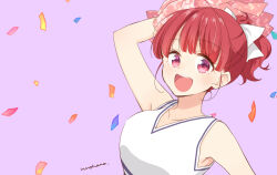 Post 6812123