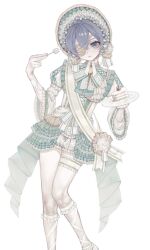 Post 6811561