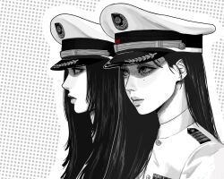Post 6812621