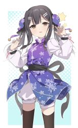 Post 6814061