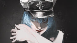 Post 6813266