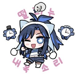 Post 6813555