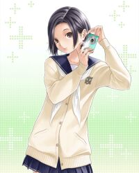 Post 6810752