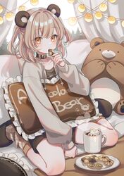 Post 4604476