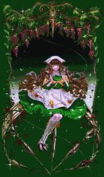 Post 6812076