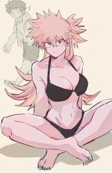 Post 6812611