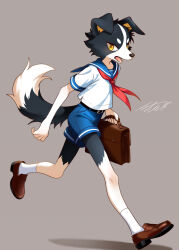Post 6812091