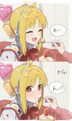 Post 6810894