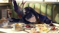 Post 6812206