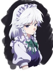 Post 6812565