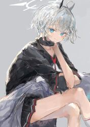 Post 6811113