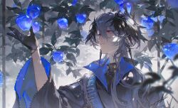Post 6811922