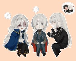 Post 4603691