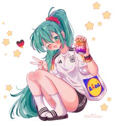 Post 6811252