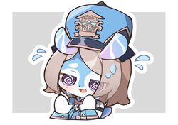 Post 4603490