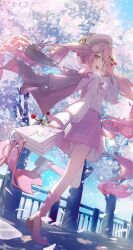 Post 6811903
