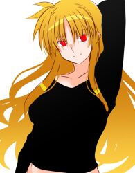 Post 6811472