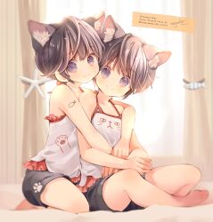 Post 6814066
