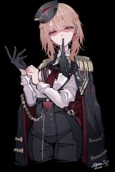 Post 6810673