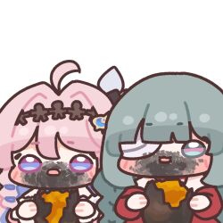 Post 6812709