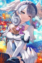 Post 6811772