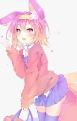 Post 6814247