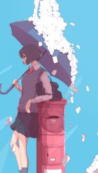 Post 6812504