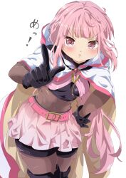 Post 6810575