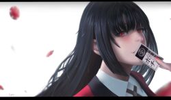 Post 6812607