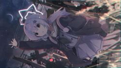Post 6814179